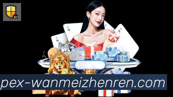 奖项图3