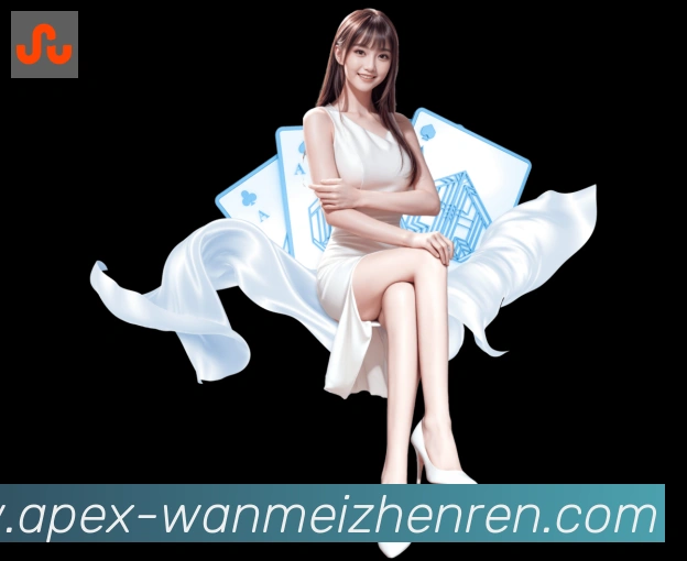 平台使命图